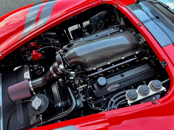 New-1965-Backdraft-Racing-Cobra-RT4B