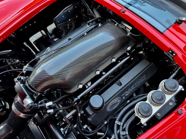New-1965-Backdraft-Racing-Cobra-RT4B