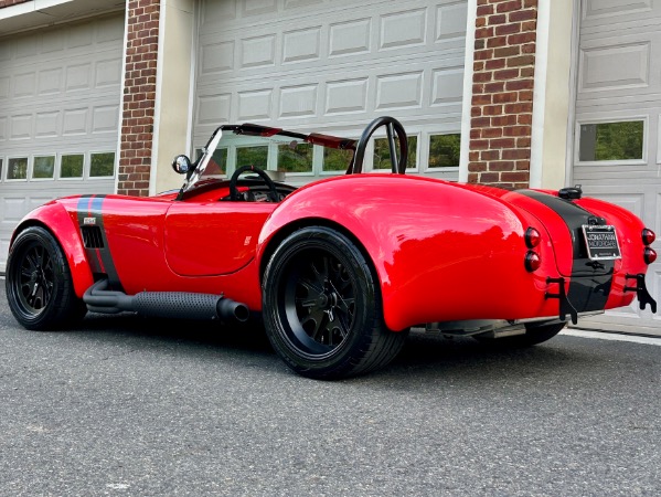 New-1965-Backdraft-Racing-Cobra-RT4B