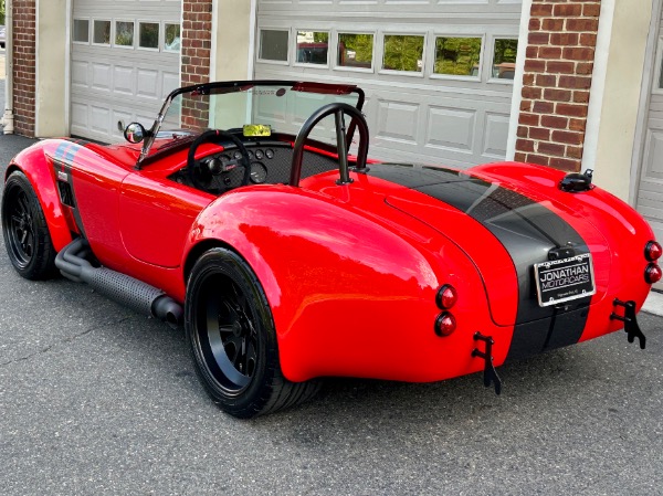 New-1965-Backdraft-Racing-Cobra-RT4B