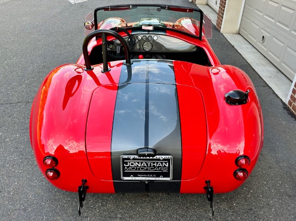 New-1965-Backdraft-Racing-Cobra-RT4B