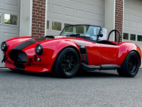 New-1965-Backdraft-Racing-Cobra-RT4B
