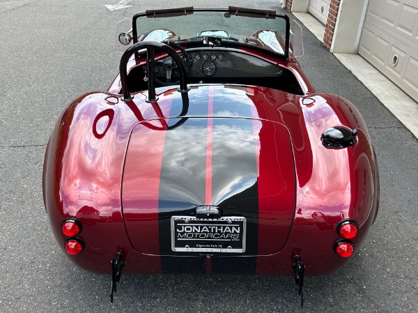 New-1965-Backdraft-Racing-Cobra-RT4B