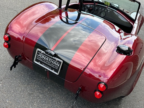 New-1965-Backdraft-Racing-Cobra-RT4B