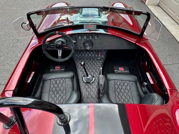 New-1965-Backdraft-Racing-Cobra-RT4B