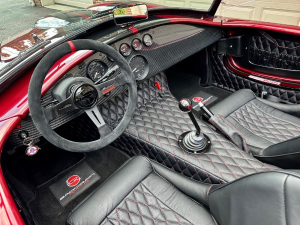 New-1965-Backdraft-Racing-Cobra-RT4B