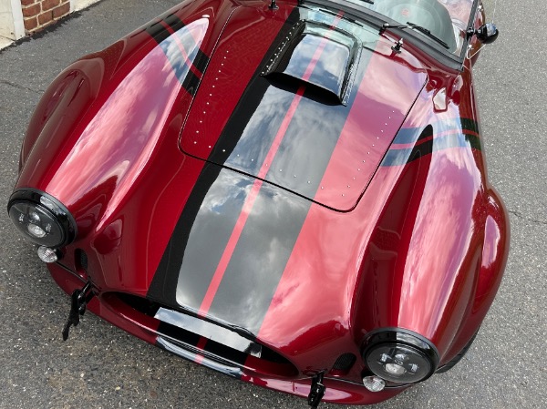 New-1965-Backdraft-Racing-Cobra-RT4B