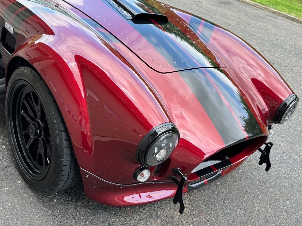 New-1965-Backdraft-Racing-Cobra-RT4B