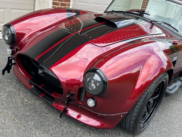 New-1965-Backdraft-Racing-Cobra-RT4B