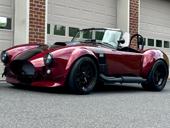 New-1965-Backdraft-Racing-Cobra-RT4B