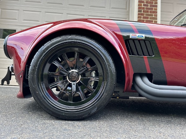 New-1965-Backdraft-Racing-Cobra-RT4B