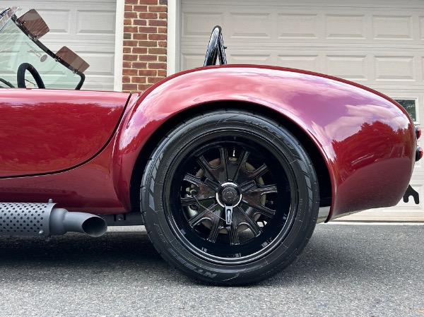 New-1965-Backdraft-Racing-Cobra-RT4B
