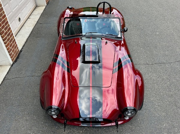 New-1965-Backdraft-Racing-Cobra-RT4B
