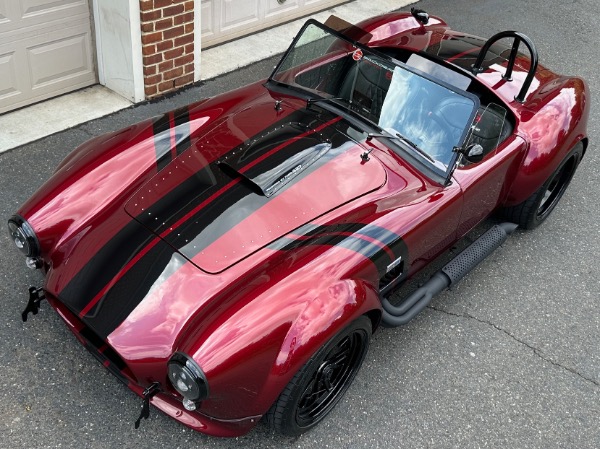 New-1965-Backdraft-Racing-Cobra-RT4B