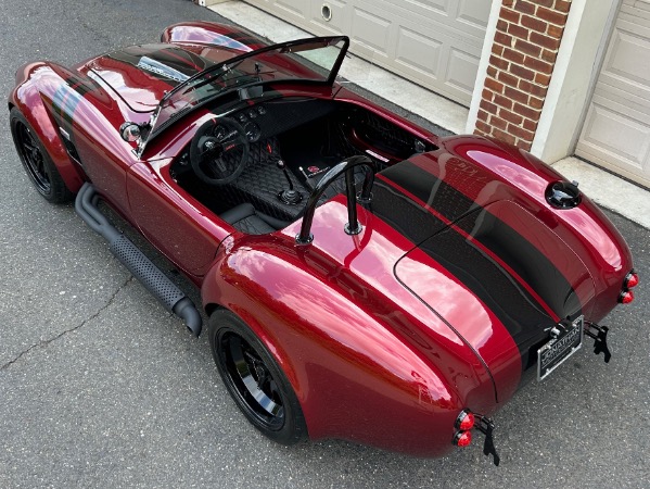 New-1965-Backdraft-Racing-Cobra-RT4B