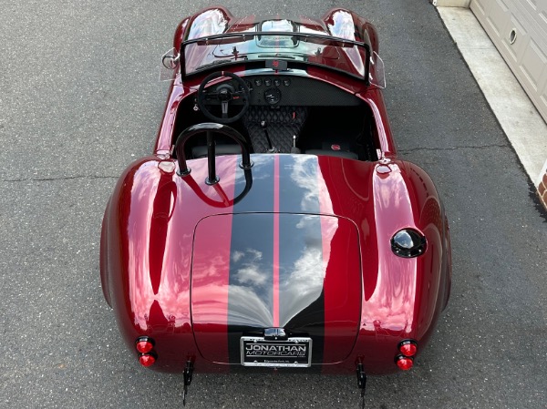 New-1965-Backdraft-Racing-Cobra-RT4B