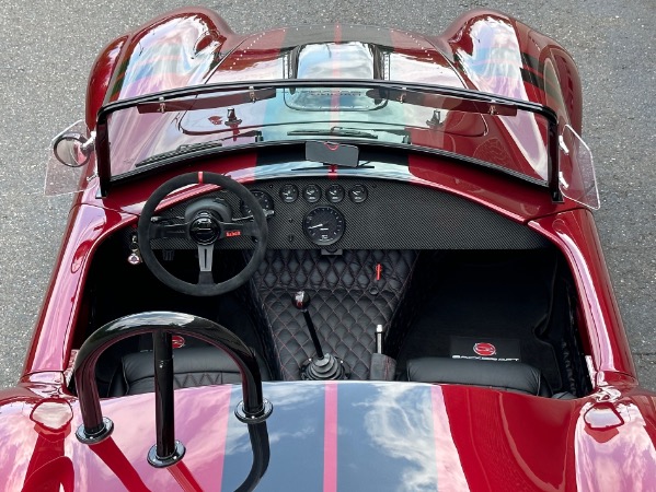 New-1965-Backdraft-Racing-Cobra-RT4B
