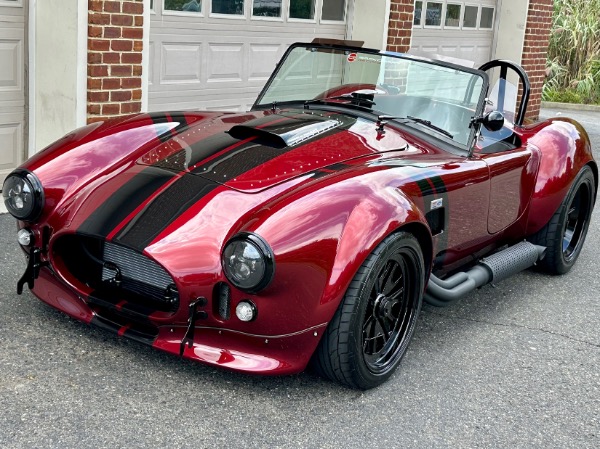 New-1965-Backdraft-Racing-Cobra-RT4B