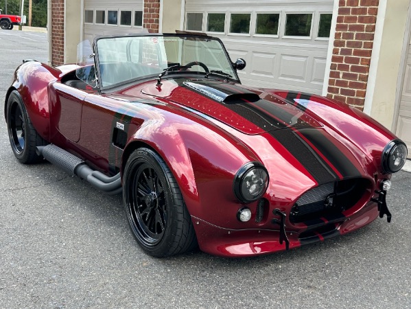 New-1965-Backdraft-Racing-Cobra-RT4B