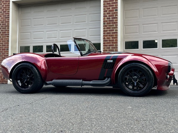 New-1965-Backdraft-Racing-Cobra-RT4B