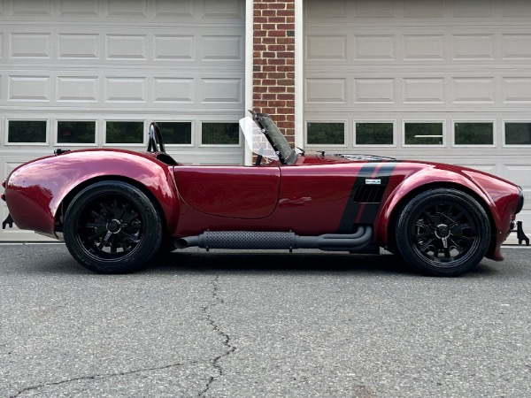 New-1965-Backdraft-Racing-Cobra-RT4B