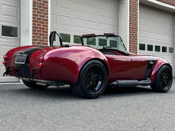 New-1965-Backdraft-Racing-Cobra-RT4B