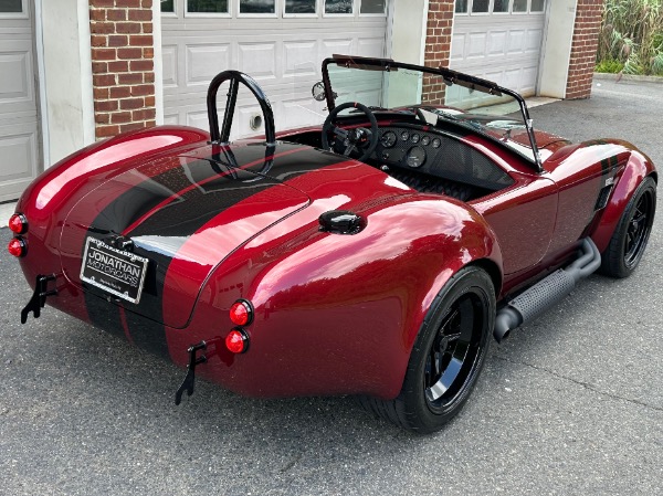 New-1965-Backdraft-Racing-Cobra-RT4B