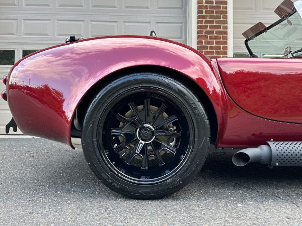 New-1965-Backdraft-Racing-Cobra-RT4B