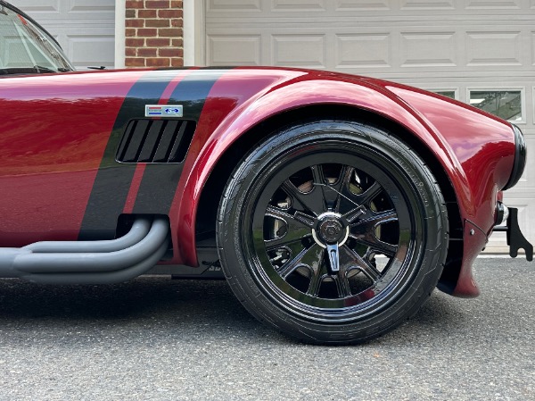 New-1965-Backdraft-Racing-Cobra-RT4B
