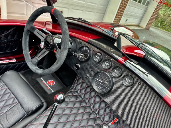 New-1965-Backdraft-Racing-Cobra-RT4B
