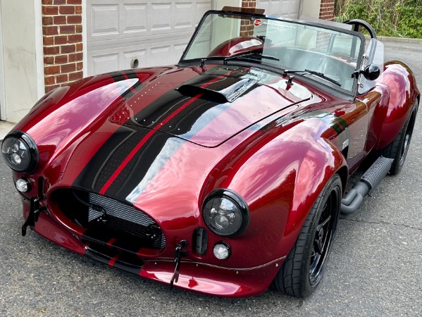 New-1965-Backdraft-Racing-Cobra-RT4B