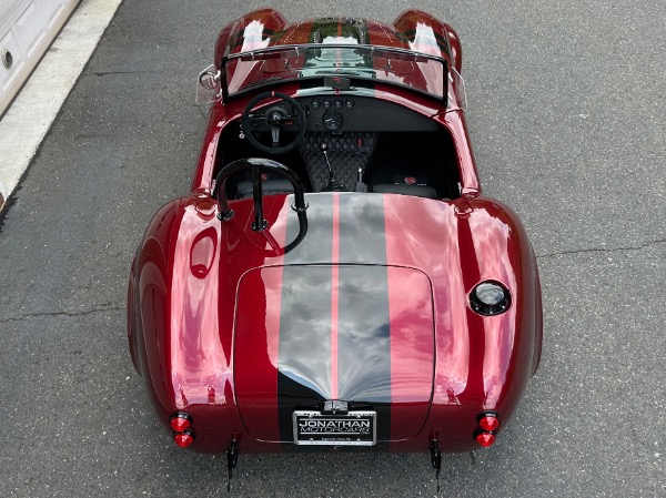 New-1965-Backdraft-Racing-Cobra-RT4B