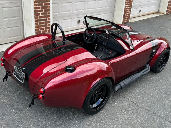 New-1965-Backdraft-Racing-Cobra-RT4B