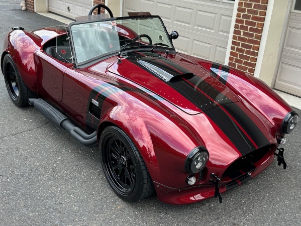 New-1965-Backdraft-Racing-Cobra-RT4B