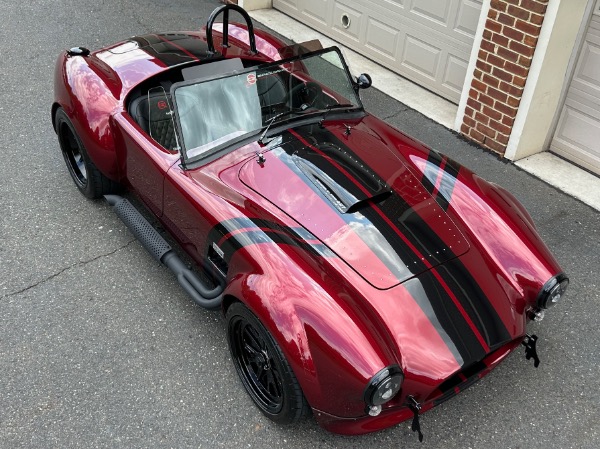 New-1965-Backdraft-Racing-Cobra-RT4B