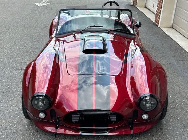 New-1965-Backdraft-Racing-Cobra-RT4B