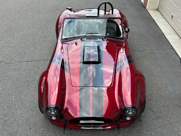 New-1965-Backdraft-Racing-Cobra-RT4B