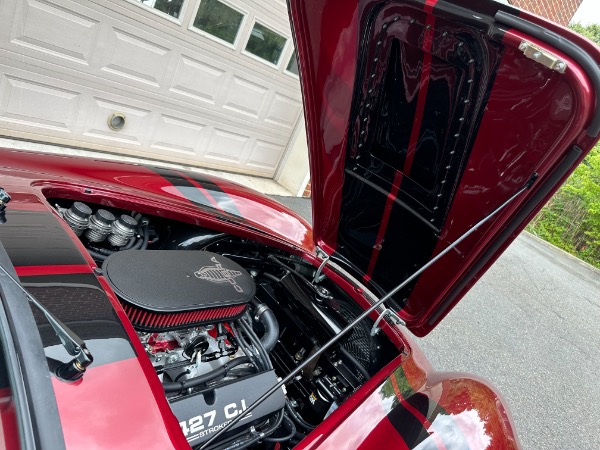 New-1965-Backdraft-Racing-Cobra-RT4B