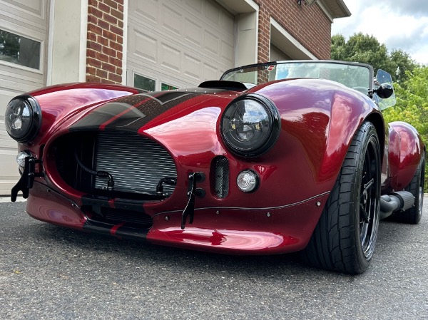 New-1965-Backdraft-Racing-Cobra-RT4B