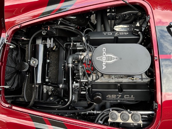 New-1965-Backdraft-Racing-Cobra-RT4B