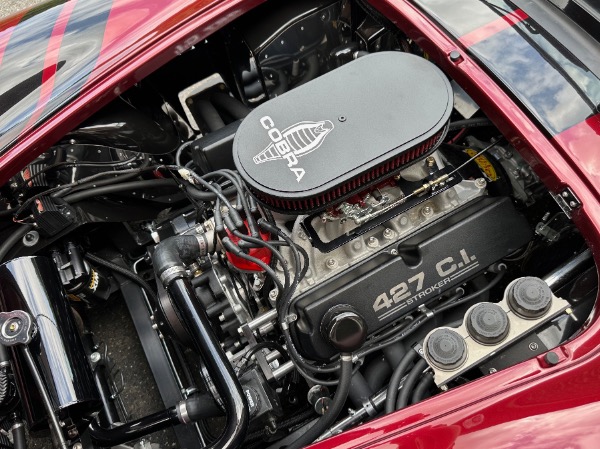 New-1965-Backdraft-Racing-Cobra-RT4B
