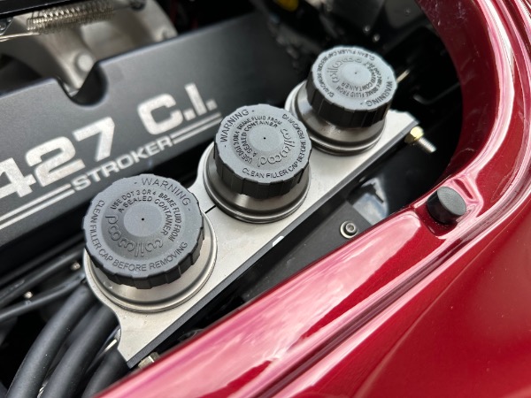 New-1965-Backdraft-Racing-Cobra-RT4B