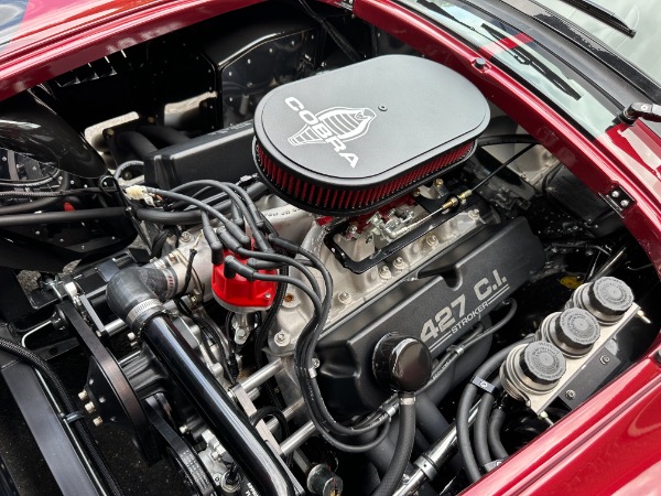 New-1965-Backdraft-Racing-Cobra-RT4B