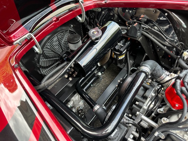 New-1965-Backdraft-Racing-Cobra-RT4B