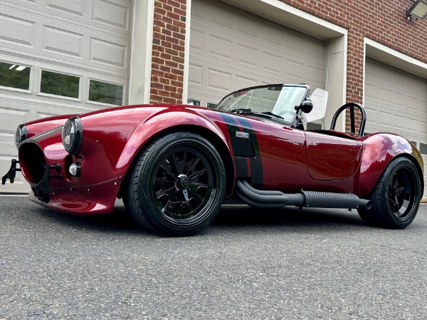 New-1965-Backdraft-Racing-Cobra-RT4B