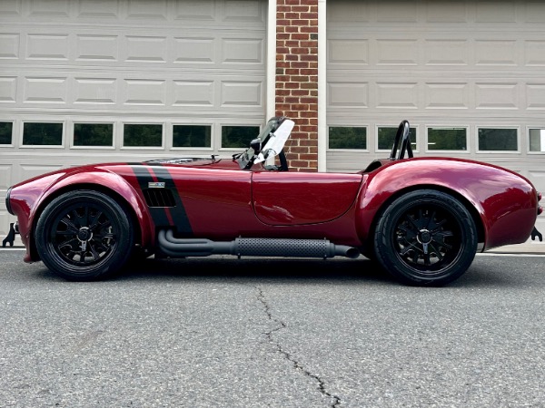 New-1965-Backdraft-Racing-Cobra-RT4B
