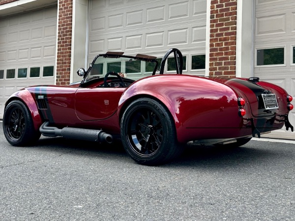 New-1965-Backdraft-Racing-Cobra-RT4B