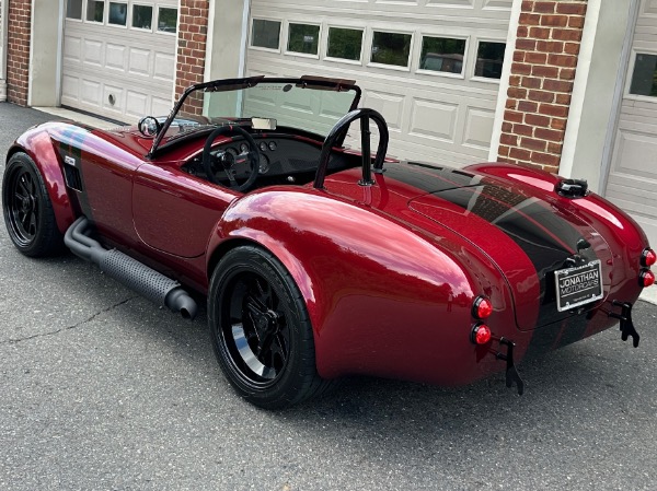 New-1965-Backdraft-Racing-Cobra-RT4B