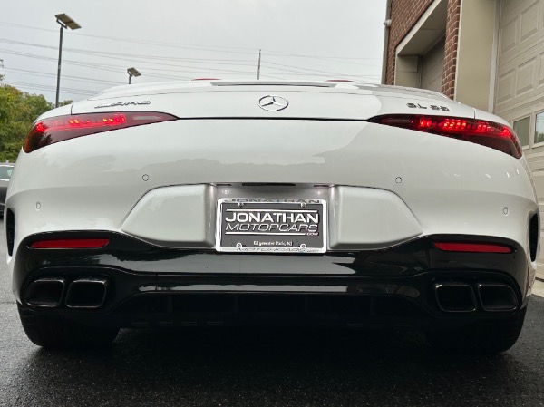 Used-2022-Mercedes-Benz-SL-Class-AMG-SL-55