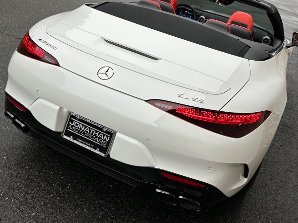 Used-2022-Mercedes-Benz-SL-Class-AMG-SL-55